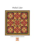 Mulled Cider (image for) Mulled Cider